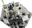 LEGO 75357 Duch i Upiór II — 5