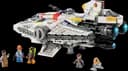 LEGO 75357 Duch i Upiór II — 1