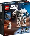 LEGO 75370 Mech Szturmowca — 3