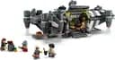 LEGO 75374 Onyx Cinder — 5