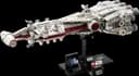 LEGO 75376 Tantive IV — 1