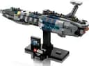 LEGO 75377 Niewidzialna ręka — 3