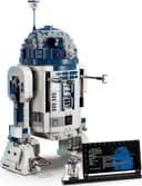 LEGO 75379 R2-D2 — 3