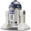 LEGO 75379 R2-D2 — 5