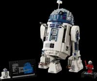 LEGO 75379 R2-D2™
