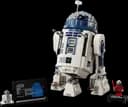 LEGO 75379 R2-D2 — 1