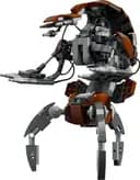 LEGO 75381 Droideka — 2