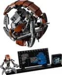 LEGO 75381 Droideka — 4