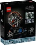 LEGO 75381 Droideka — 5