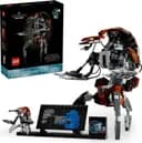 LEGO 75381 Droideka — 6