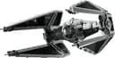 LEGO 75382 TIE Interceptor — 3