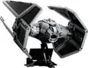 LEGO 75382 TIE Interceptor — 5