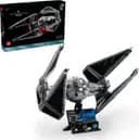LEGO 75382 TIE Interceptor — 7