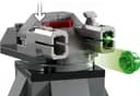 LEGO 75386 Pojedynek Paza Vizsli i Moffa Gideona — 3