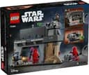 LEGO 75386 Pojedynek Paza Vizsli i Moffa Gideona — 5