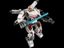 LEGO 75390 Mech X-Wing Luke’a Skywalkera — 1