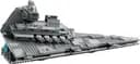 LEGO 75394 Gwiezdny Niszczyciel Imperium — 3