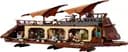 LEGO 75397 Barka Jabby — 6