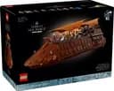LEGO 75397 Barka Jabby — 2