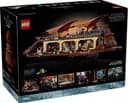 LEGO 75397 Barka Jabby — 4