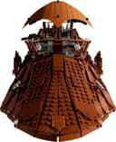 LEGO 75397 Barka Jabby — 3