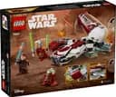 LEGO 75401 Interceptor Jedi Ahsoki — 6