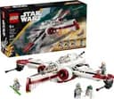 LEGO 75402 Myśliwiec ARC-170 — 4