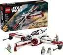 LEGO 75402 Myśliwiec ARC-170 — 5