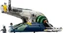 LEGO 75409 Patrolowiec typu Firespray Jango Fetta — 5