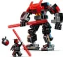 LEGO 75411 Mech Dartha Maula — 3
