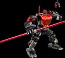 LEGO 75411 Mech Dartha Maula — 1