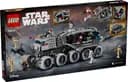 LEGO 75413 Czołg Republiki Juggernaut — 6