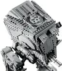 LEGO 75417 Maszyna krocząca AT-ST — 5