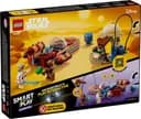 LEGO 75420 SMART Play: Śmigacz Luke'a — 3