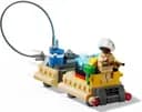 LEGO 75423 SMART Play: X-Wing Czerwona Piątka Luke’a — 6
