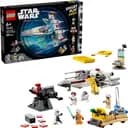 LEGO 75423 SMART Play: X-Wing Czerwona Piątka Luke’a — 3