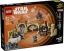 LEGO 75425 SMART Play: Kantyna Mos Eisley — 2