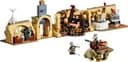 LEGO 75425 SMART Play: Kantyna Mos Eisley — 5