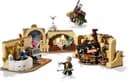 LEGO 75425 SMART Play: Kantyna Mos Eisley — 6