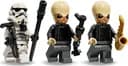 LEGO 75425 SMART Play: Kantyna Mos Eisley — 7
