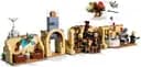 LEGO 75425 SMART Play: Kantyna Mos Eisley — 9
