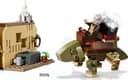 LEGO 75425 SMART Play: Kantyna Mos Eisley — 10