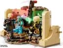 LEGO 75425 SMART Play: Kantyna Mos Eisley — 11