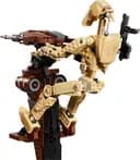LEGO 75428 Droid bojowy z platformą STAP — 7