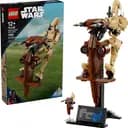 LEGO 75428 Droid bojowy z platformą STAP — 3
