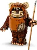 LEGO 75430 Ewok Wicket — 4