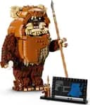 LEGO 75430 Ewok Wicket — 6