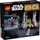 LEGO 75432 Myśliwiec V-19 Torrent — 2