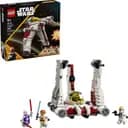 LEGO 75432 Myśliwiec V-19 Torrent — 3