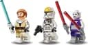 LEGO 75432 Myśliwiec V-19 Torrent — 8